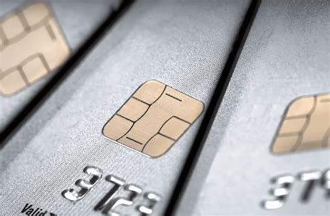 chip cloning smart card|EMV Bypass Cloning: Unveiling Chip Cards Security in 2023.